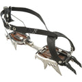 Black Diamond Cyborg Clip Crampons