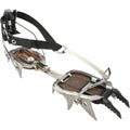 Black Diamond Cyborg Pro Crampons