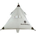 Black Diamond Deluxe Fly for Double Portaledge