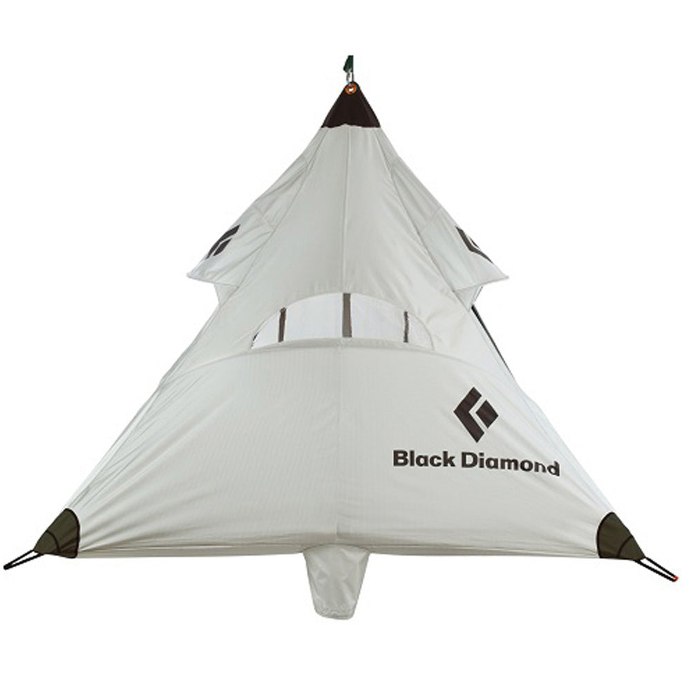 Black Diamond Deluxe Fly for Double Portaledge