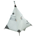 Black Diamond Deluxe Fly for Single Portaledge