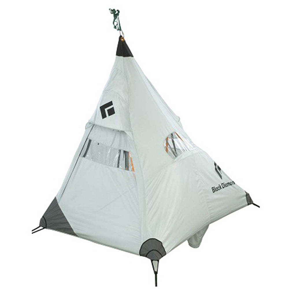 Black Diamond Deluxe Fly for Single Portaledge