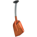 Black Diamond Deploy 3 Avalanche Shovel