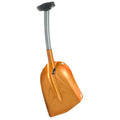 Black Diamond Deploy 7 Avalanche Shovel