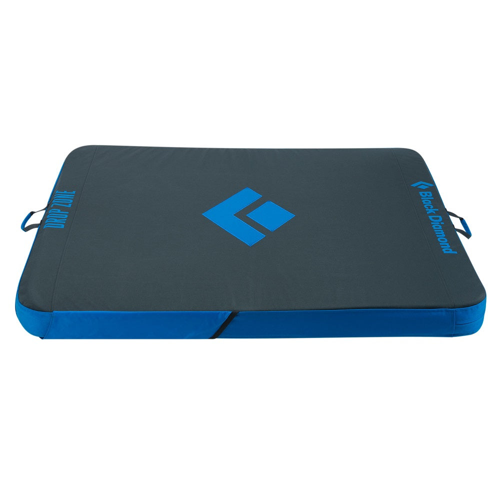 Black Diamond Drop Zone Crash Pad