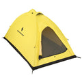 Black Diamond Eldorado Tent