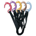 Black Diamond Fifi Hook