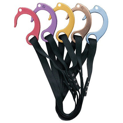 Black Diamond Fifi Hook