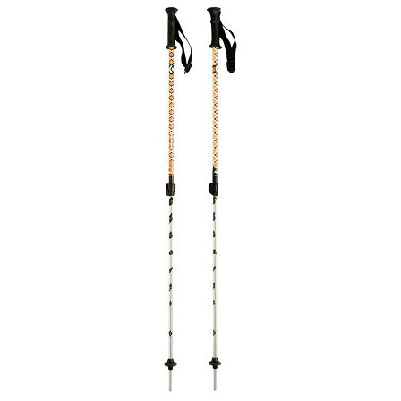 Black Diamond First Strike Trekking Poles