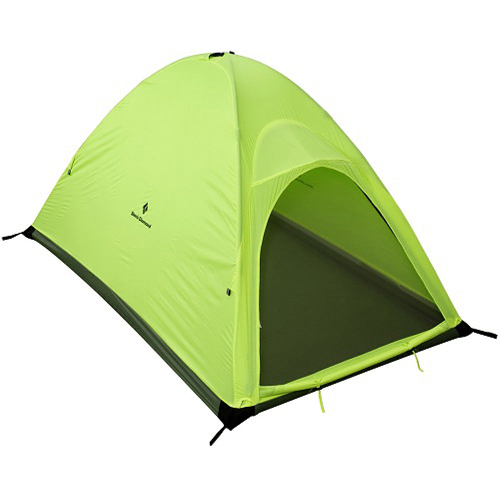 Black Diamond Firstlight Tent