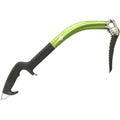 Black Diamond Fusion Leashless Ice Tool