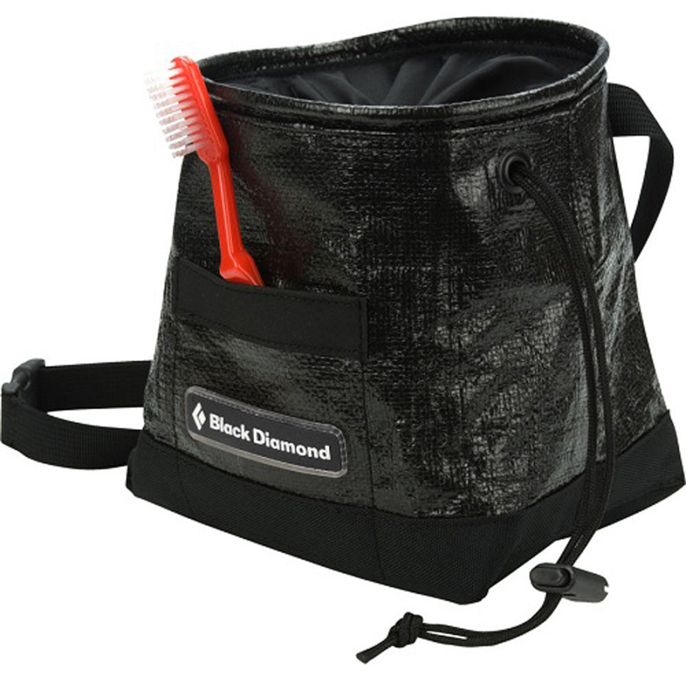 Black Diamond Gorilla Chalkbag