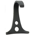 Black Diamond Grappling Hook
