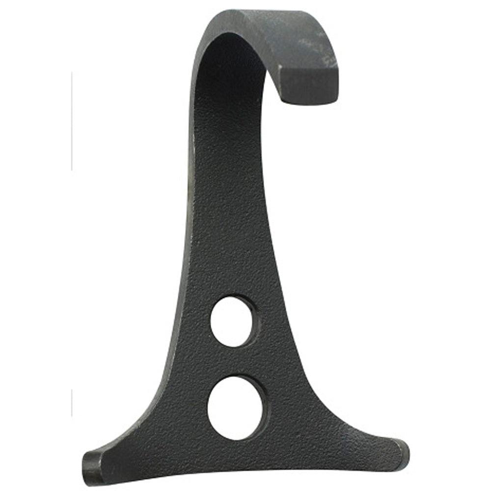 Black Diamond Grappling Hook