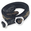 Black Diamond Hex Belt
