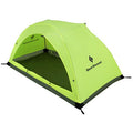 Black Diamond HiLight Tent