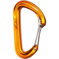 Black Diamond Hoodwire Carabiner - CLOSEOUT