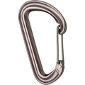 Black Diamond HotWire Carabiner - CLOSEOUT