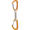 Black Diamond HotWire Quickdraw - CLOSEOUT