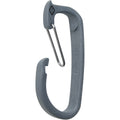 Black Diamond Ice Clipper (Racking Device)