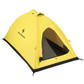 Black Diamond I-Tent