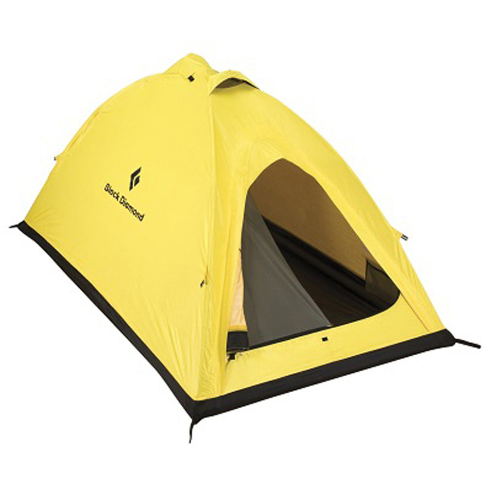 Black Diamond I-Tent