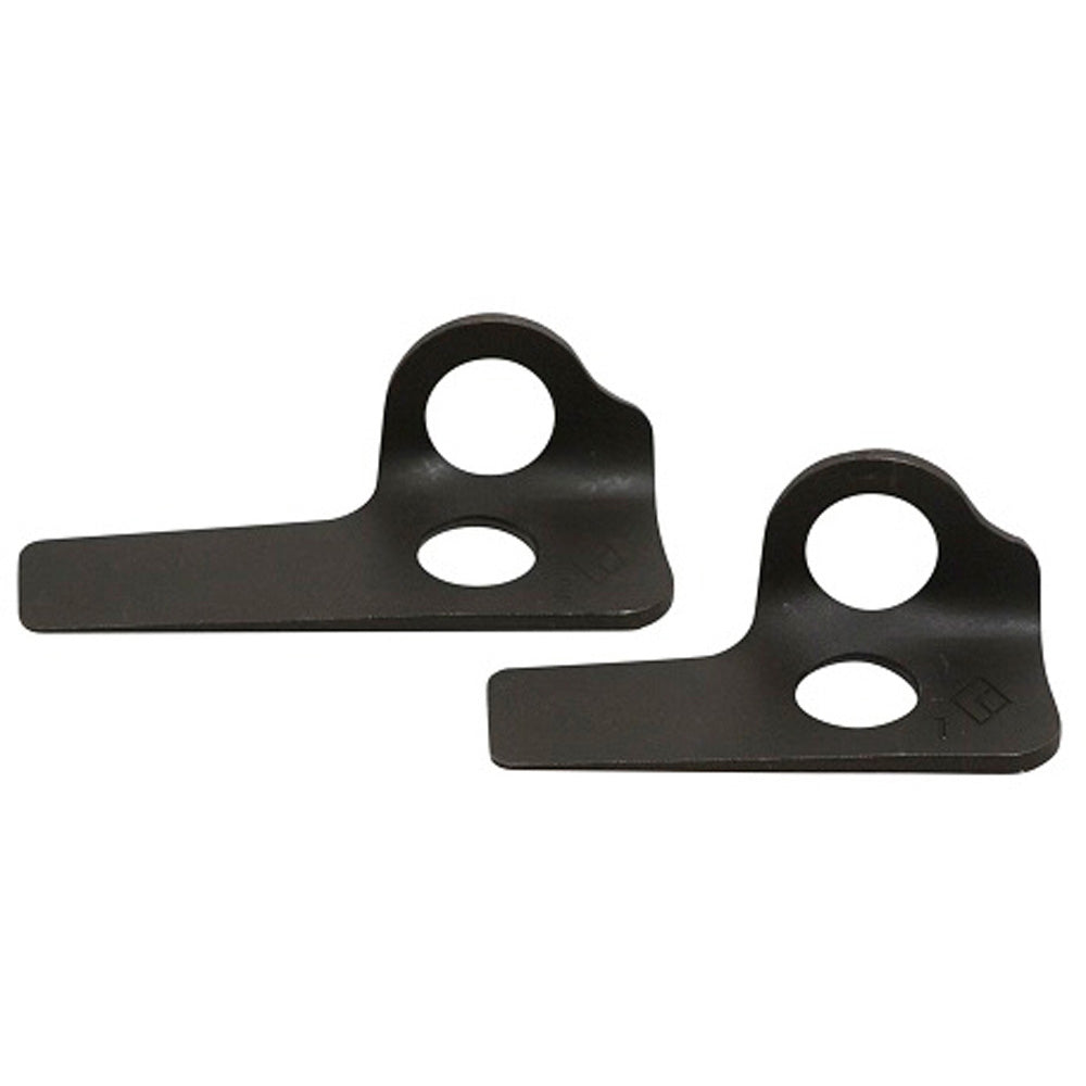 Black Diamond Knifeblade Piton