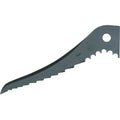 Black Diamond Laser Pick