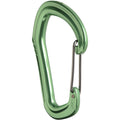 Black Diamond LiveWire Carabiner - CLOSEOUT