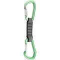 Black Diamond LiveWire Quickdraw CLOSEOUT