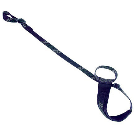 Black Diamond Lockdown Leash