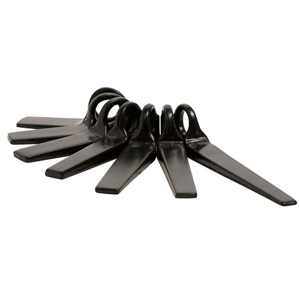 Black Diamond Lost Arrow Piton