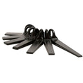 Black Diamond Lost Arrow Piton