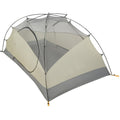 Black Diamond Mesa 2 Person Tent