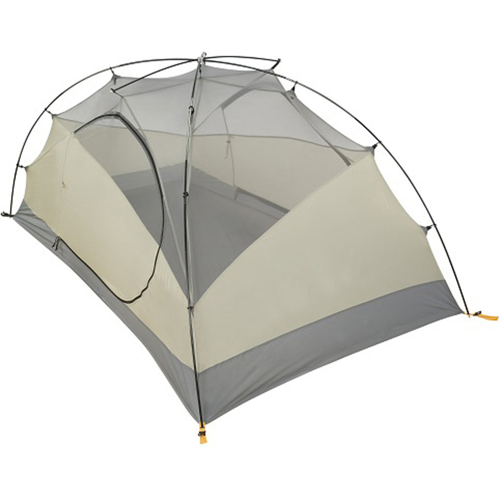 Black Diamond Mesa 2 Person Tent