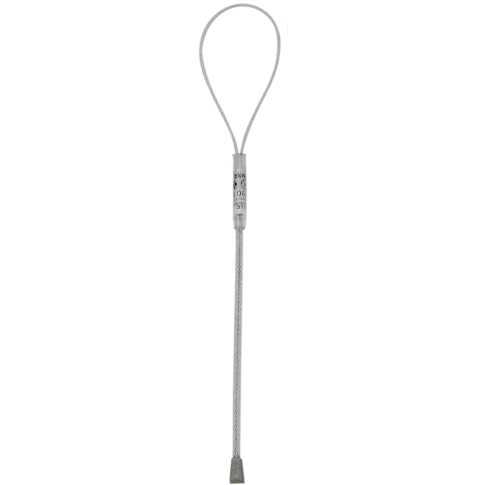 Black Diamond Micro Stopper (Swedge)