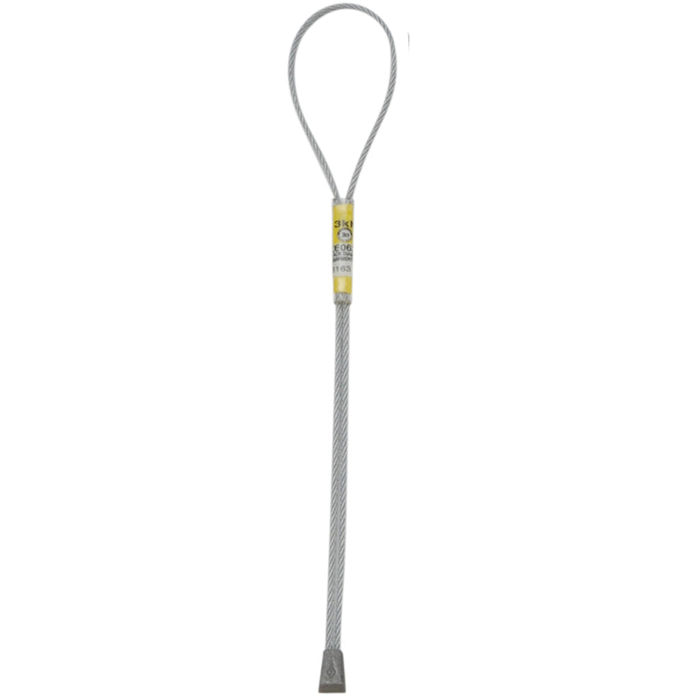 Black Diamond Micro Stopper (Swedge)