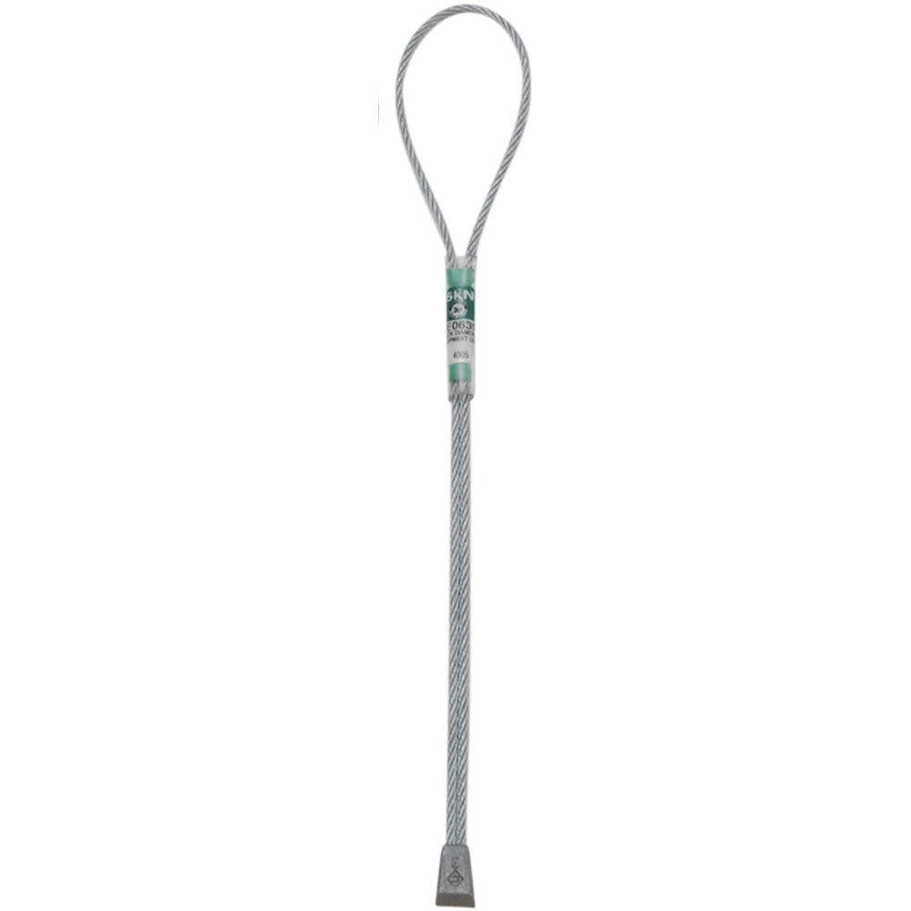 Black Diamond Micro Stopper (Swedge)