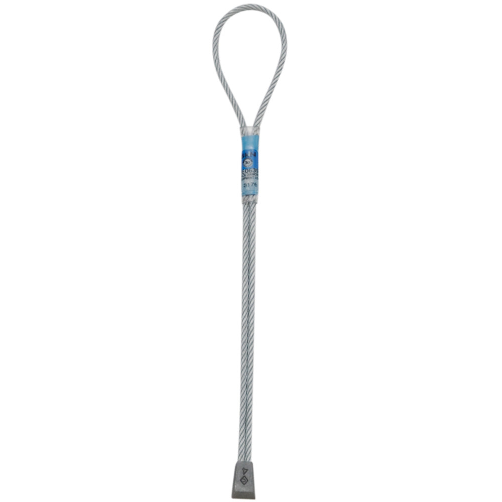 Black Diamond Micro Stopper (Swedge)