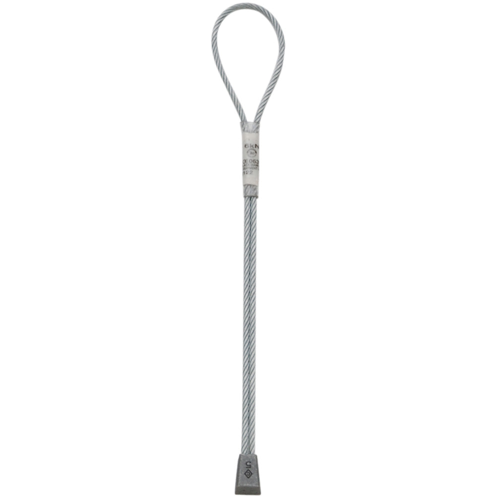 Black Diamond Micro Stopper (Swedge)