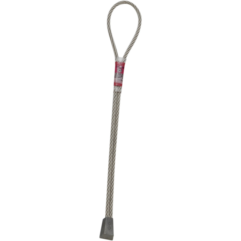 Black Diamond Micro Stopper (Swedge)