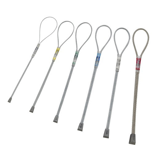 Black Diamond Micro Stopper (Swedge)