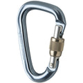 Black Diamond Mini Pearabiner Screwgate