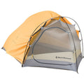Black Diamond Mirage Tent