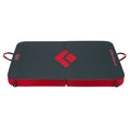 Black Diamond Mondo Crash Pad