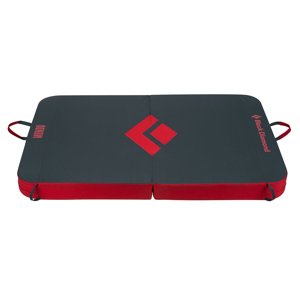 Black Diamond Mondo Crash Pad