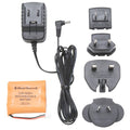 Black Diamond NRG Rechargable Battery Pack Kit