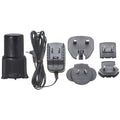 Black Diamond NRG2 Rechargable Battery Pack