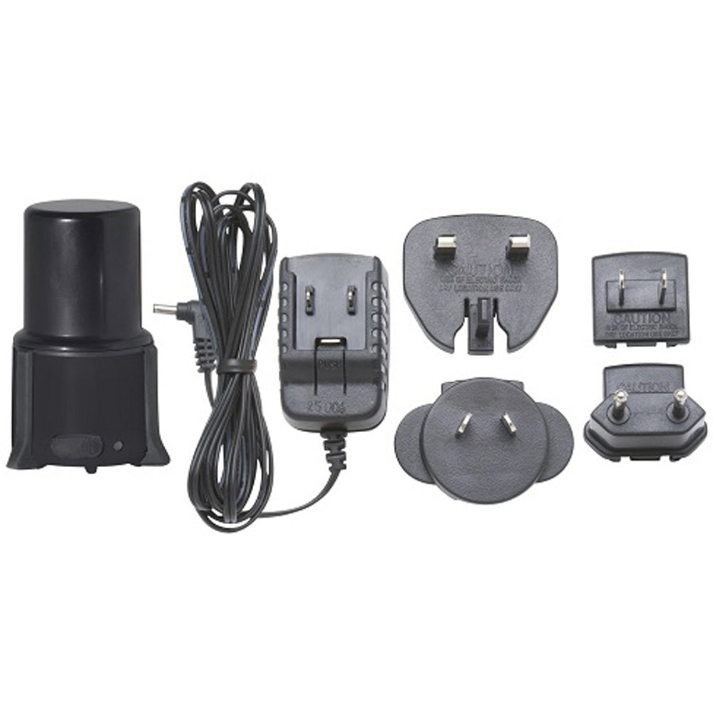 Black Diamond NRG2 Rechargable Battery Pack