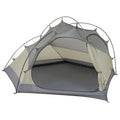 Black Diamond Oasis Tent